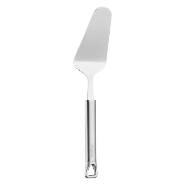 ARYILDIZ PROTOOLS SPATULA ürün görseli 1
