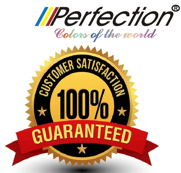 Perfection Canon Pg- 46 Cl-56 Uyumlu Dolum Seti 4X100 ML (E404- E414- E464) - Resim 3