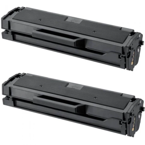 Perfection Samsung Mlt D111S Xpress Sl M2020/2070Fw Muadil Toner (2 Adet) ürün görseli 1
