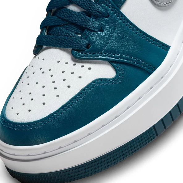 NİKE AİR JORDAN 1 HIGH-DN3253-401 - Resim 4