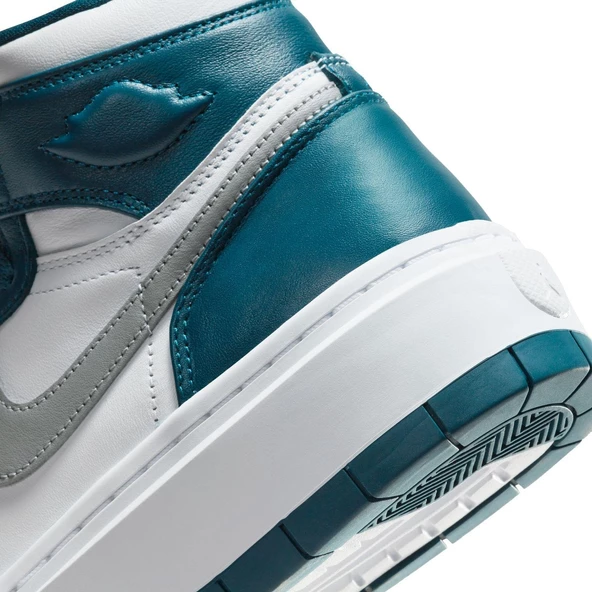 NİKE AİR JORDAN 1 HIGH-DN3253-401 - Resim 6