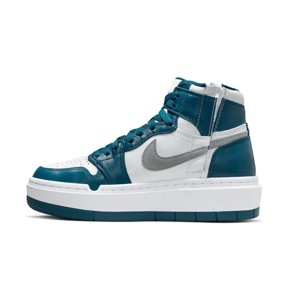 NİKE AİR JORDAN 1 HIGH-DN3253-401 - Resim 3