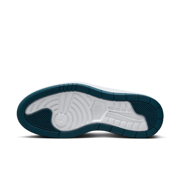 NİKE AİR JORDAN 1 HIGH-DN3253-401 - Resim 5