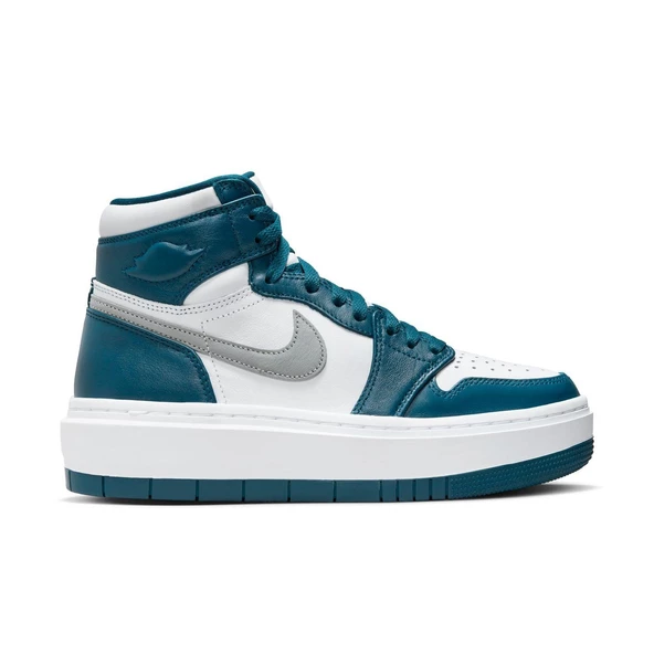 NİKE AİR JORDAN 1 HIGH-DN3253-401 ürün görseli 1