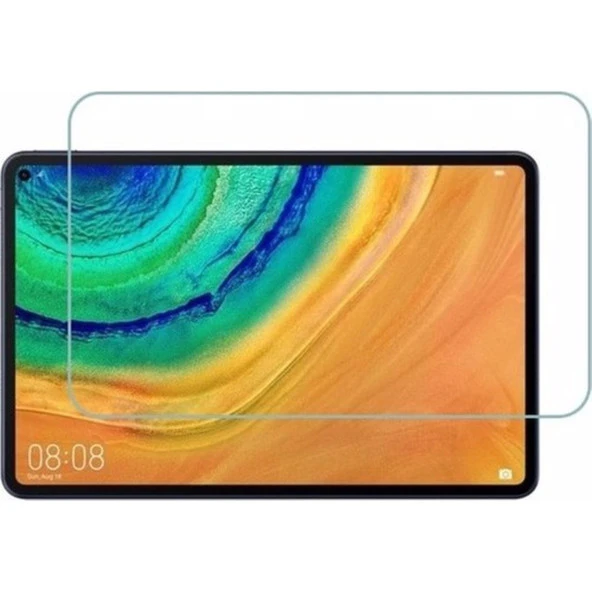 Newface Hua MatePad 11 10.9 Uyumlu Tablet Cam Ekran Koruyucu ürün görseli 1