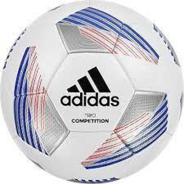 Adidas Fs-0392 Futbol Topu No:5 ürün görseli 1