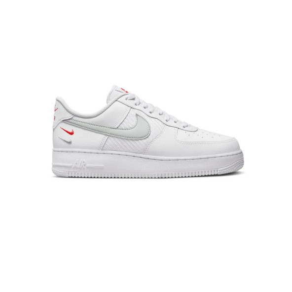 Nike Air Force Sneaker ayakkabı ürün görseli 1