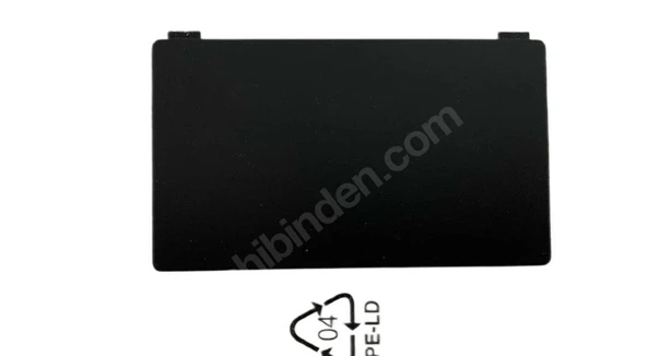 Casper Excalıbur G770 Toucpad ürün görseli 1