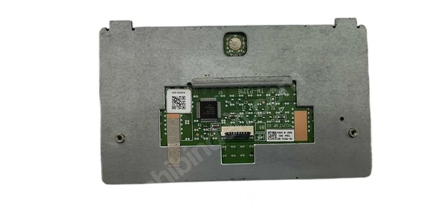 Casper Excalıbur G770 Toucpad - Resim 2