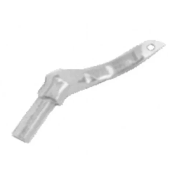 Pegasus E32L Sol Kafa Overlok Üst Lüper ürün görseli 1