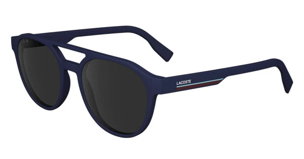 Lacoste L6008S 424 53 Unisex Güneş Gözlüğü ürün görseli 1