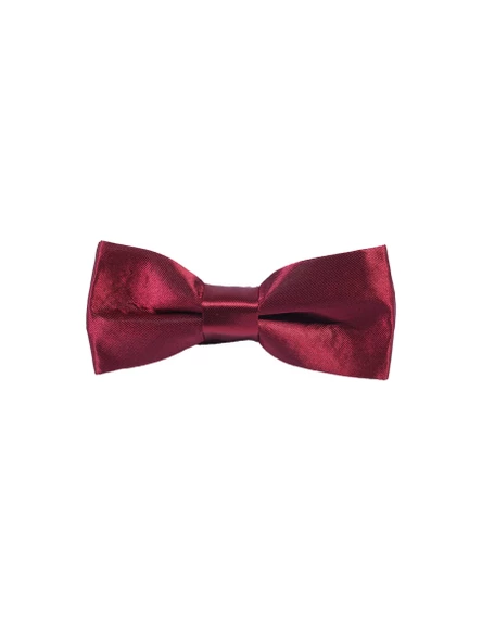 ARS MAGİC BOX UNİSEX SATEN KUMAŞ PAPYON (unisex) ürün görseli 1