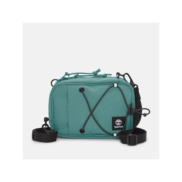 Timberland Archive 2.0 Bodybag Çanta Sea Pine ürün görseli 1