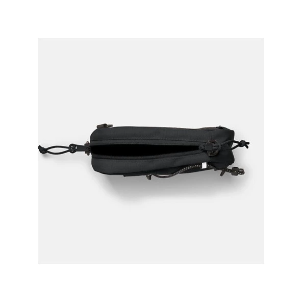 Timberland Archive 2.0 Bodybag Çanta Black - Resim 2