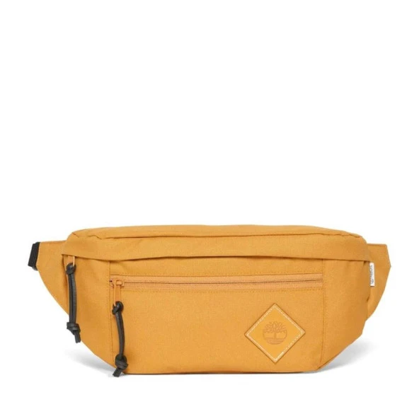 Timberland Tımberpack Sling Bel Çantası Wheat Boat ürün görseli 1