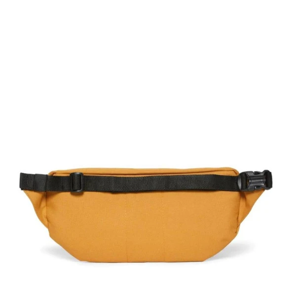 Timberland Tımberpack Sling Bel Çantası Wheat Boat - Resim 2
