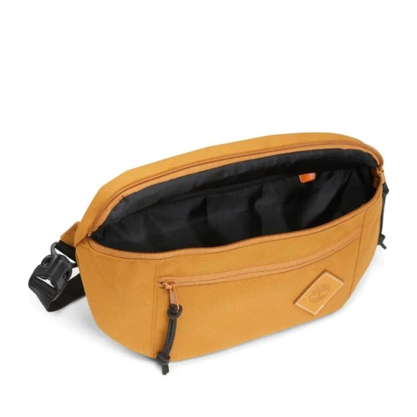 Timberland Tımberpack Sling Bel Çantası Wheat Boat - Resim 3