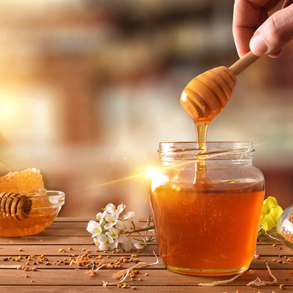 Çakşır Otu Köklü Mesir Macunu 1 Kg ürün görseli 1