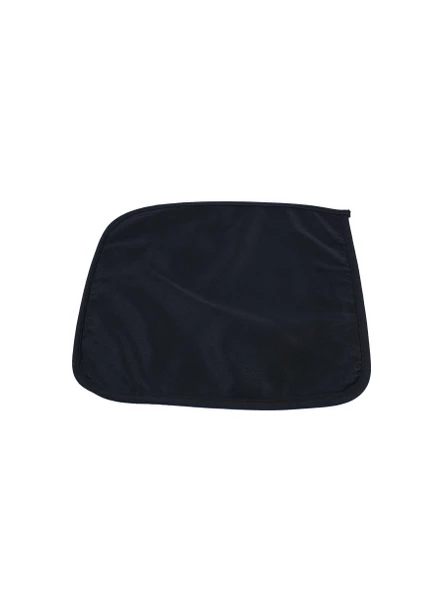 ARS MAGİC BOX 1.KALİTE ÖZEL DESENLİ ÖZGÜN RENK 25 CM GENİŞLİĞİNDE UNİSEX CEP MENDİLİ ürün görseli 1