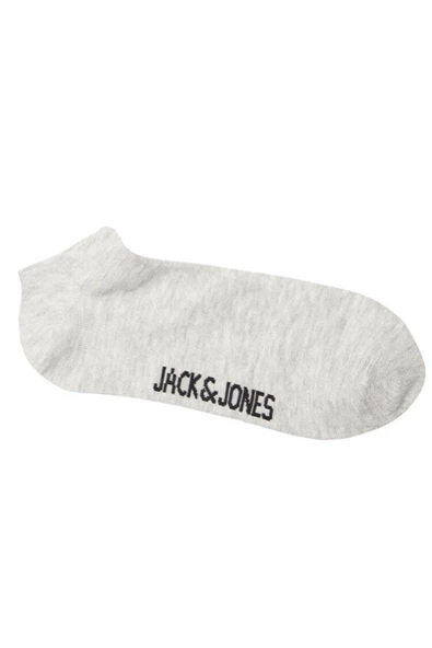 Jack Jones Dongo Short Men's Sock Noos 12066296 ürün görseli 1