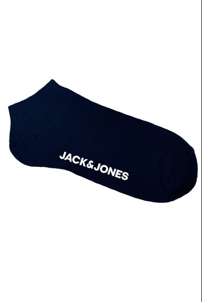 Jack Jones Dongo Short Men's Sock Noos 12066296 ürün görseli 1