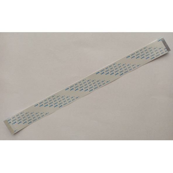 ACER Aspire  5 A515-51-596K  Usb  Ses kartı flex kablosu 22-1-25A ürün görseli 1