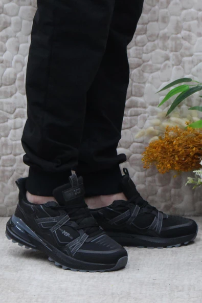 M.P 241 1642 Rahat Esnek Orijinal Ürün Unisex Kadın Erkek Spor Ayakkabı ürün görseli 1