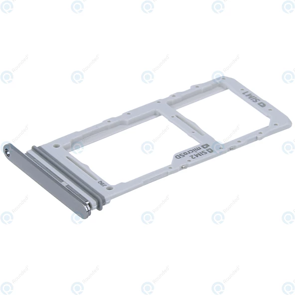 BYR Samsung Galaxy S20 Uyumlu Sim Tepsisi SM-G980F SM-G981B ürün görseli 1