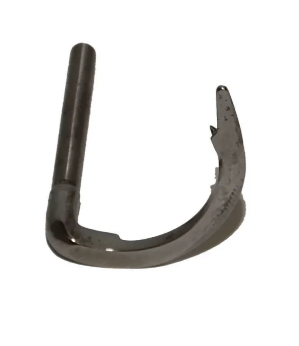 Hua Jıe 3209300 Yamato - Kingtex - Typical Reçme Karyoka Orağı ürün görseli 1