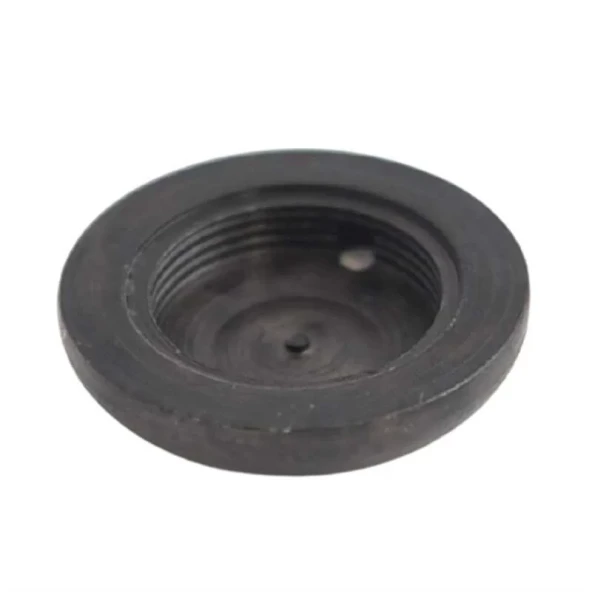 Kingstar S-136 Yuvarlak Kesim Motor Bıçak Tutucu Kapak ürün görseli 1