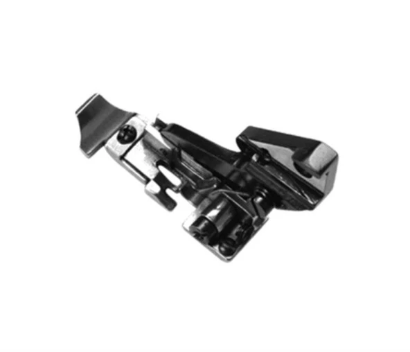 Kingstar 146871-001 Brother Overlok 5 İp Penye Ayağı ürün görseli 1