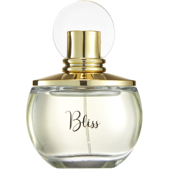 Farmasi Bliss Edp Kadın Parfümü 70 Ml ürün görseli 1