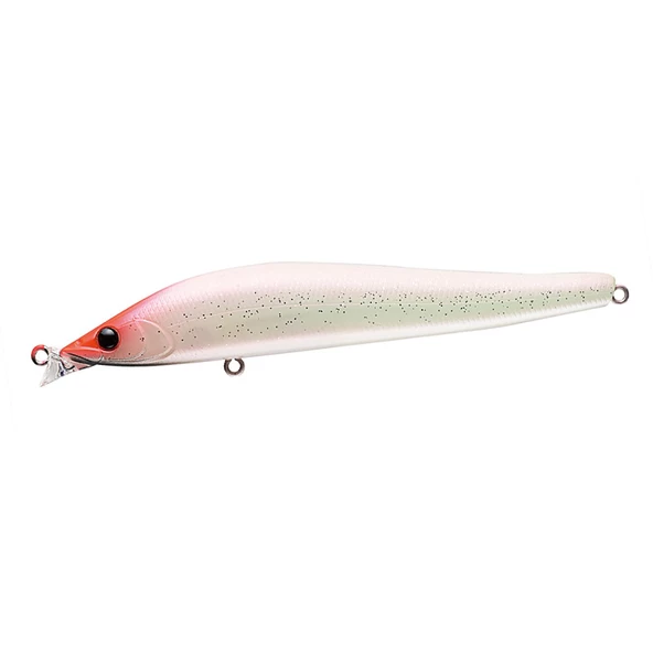 Apia Alied'ORE 115F 11.5cm 18gr Floating Maket Balık  16 Toki ürün görseli 1