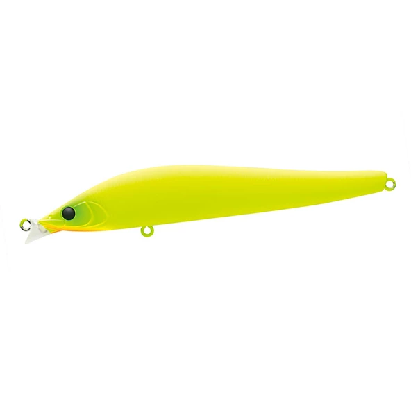 Apia Alied'ORE 115F 11.5cm 18gr Floating Maket Balık  22 Do Chart ürün görseli 1