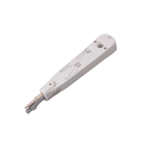 Prolink PH-022 110 Tip Krone Kep Kep Patch Panel İrtibatlama Aleti ürün görseli 1