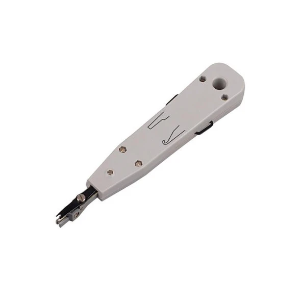 Prolink PH-021 110 Tip Krone Kep Kep Patch Panel İrtibatlama Aleti ürün görseli 1