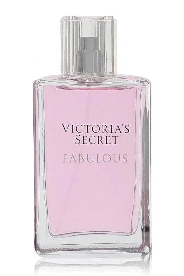 Victoria's Secret Fabulous EDP 100ML Kadın Parfümü ürün görseli 1