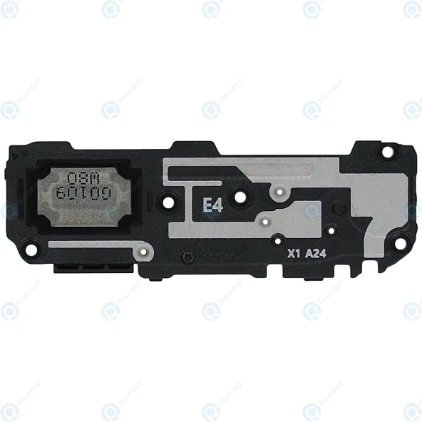 BYR Samsung Galaxy S20 Uyumlu Zil Bazır Hoparlör SM-G980F SM-G981B ürün görseli 1