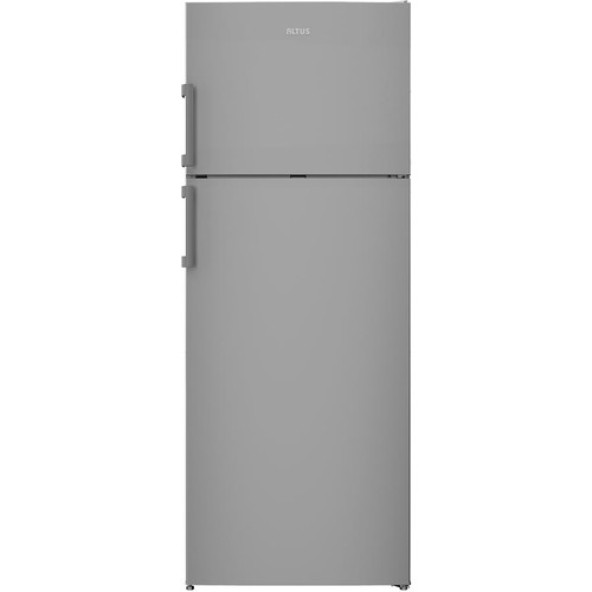 Altus Al 355 BSE 437 Lt Buzdolabı ürün görseli 1