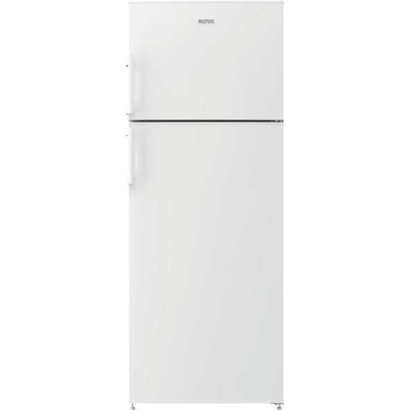 Altus Al 366 B 503 Lt Buzdolabı ürün görseli 1