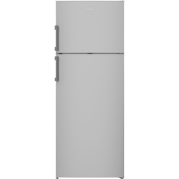 Altus Al 366 Bs 503 Lt Buzdolabı ürün görseli 1