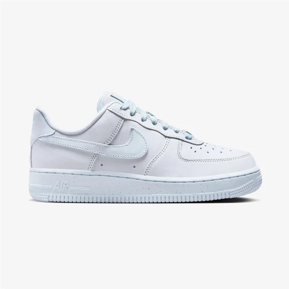 NİKE AİR FORCE 1 07 PREMIUM SPOR AYAKKABI-DZ2786-400 ürün görseli 1