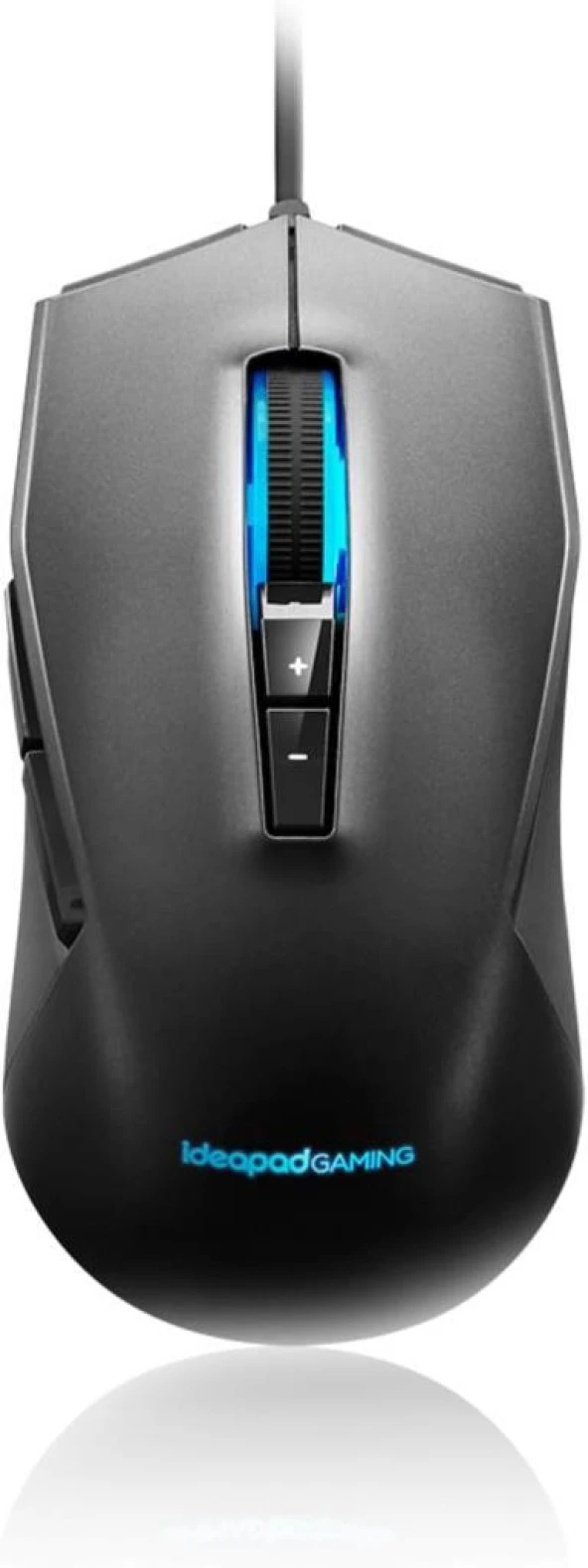 Lenovo Ideapad M100 GY50Z71902 Kablolu Optik Oyuncu Mouse Teşhir ürün görseli 1