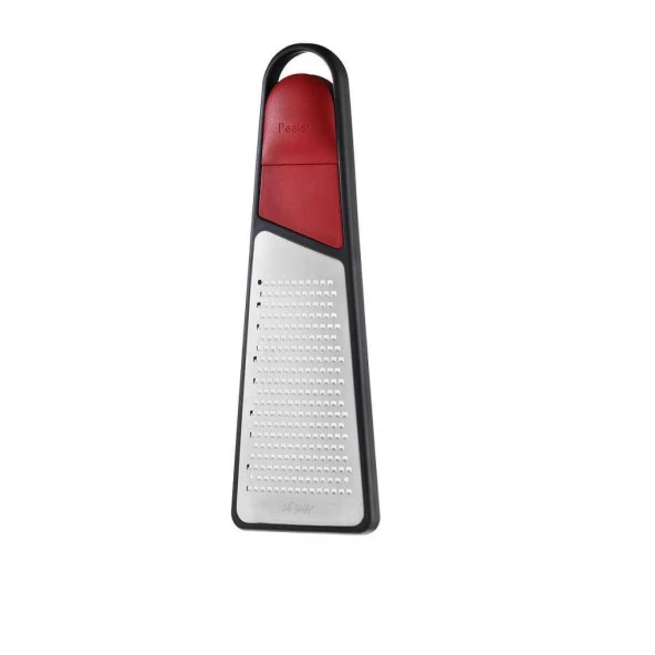 Aryıldız Master El Rendesi Ve Soyacak  Blade4 153AR250136 ürün görseli 1
