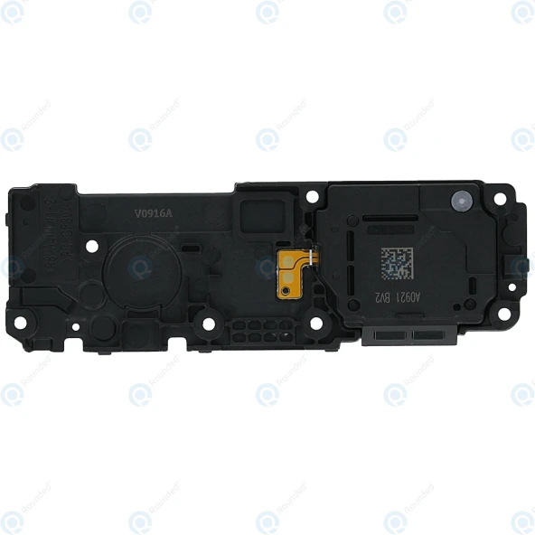 BYR Samsung Galaxy S20 FE Uyumlu Zil Bazır Hoparlör SM-G780F SM-G781B ürün görseli 1