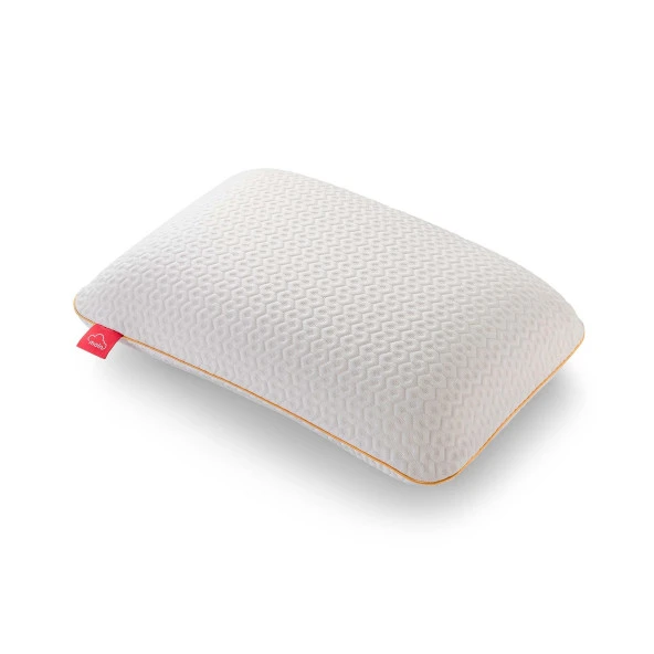 Moln Air Comfort Visco Yastık - Resim 4