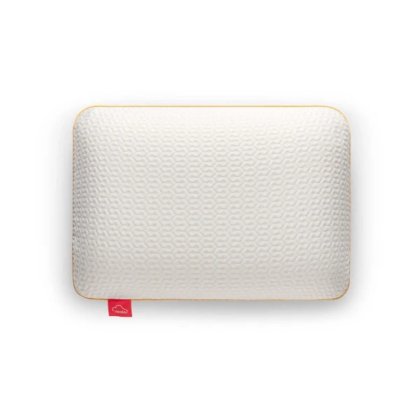Moln Air Comfort Visco Yastık - Resim 7