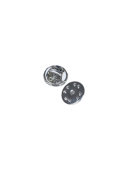 ARS MAGİC BOX BROŞ KLİPS METAL SOKET(PAKET 1000 ADET SATILMAKTADIR) ürün görseli 1