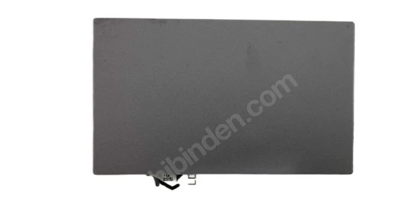 Casper Nırvana C400 Toucpad ürün görseli 1