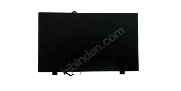 Casper Nırvana G670 Toucpad ürün görseli 1
